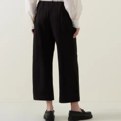 Fashion MASAI Piri Wide-Leg Trousers