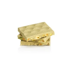 Pistachio Bar 100g