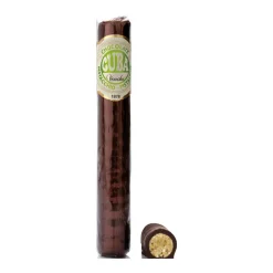 Pistachio Chocolate Cigar 100g