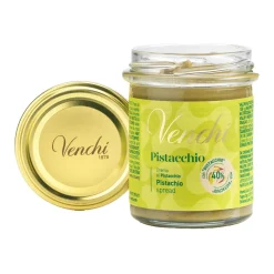 Pistachio Spread 200g