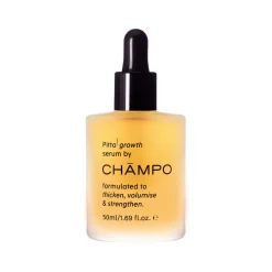 Pitta Growth Serum 50ml