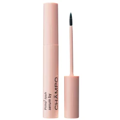 Outlet CHAMPO Pitta Lash Serum