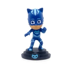 Best TONIES PJ Masks Catboy Audio Figure
