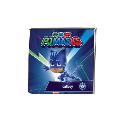 Best TONIES PJ Masks Catboy Audio Figure