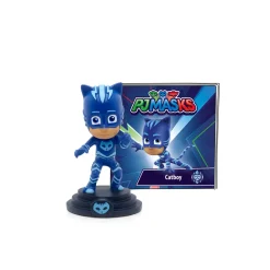 Best TONIES PJ Masks Catboy Audio Figure