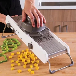 Discount EDDINGTON PL8 Professional Mandolin