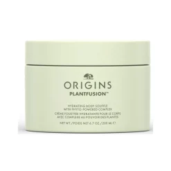 Sale ORIGINS Plantfusion™ Hydrating Body Souffle With Phyto-Powered Complex
