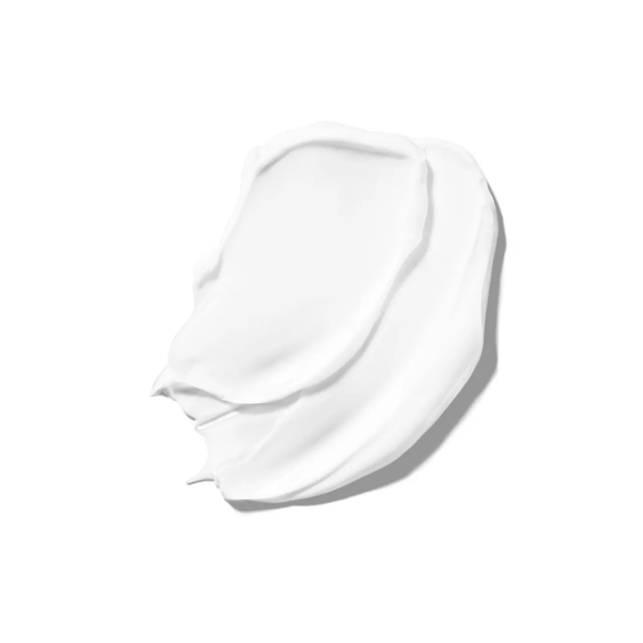 Sale ORIGINS Plantfusion™ Hydrating Body Souffle With Phyto-Powered Complex