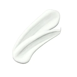 Plantfusion™ Softening Hand & Body Lotion