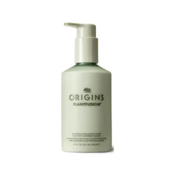 Best ORIGINS Plantfusion™ Softening Hand & Body Lotion