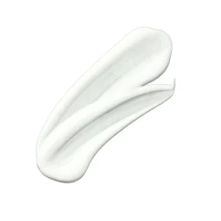 Best ORIGINS Plantfusion™ Softening Hand & Body Lotion