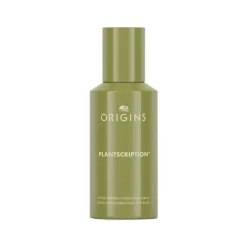 Plantscription™ Active Wrinkle Correction Serum