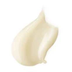 Plantscription™ Active Wrinkle Correction Serum