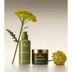 Plantscription™ Active Wrinkle Correction Serum