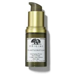 Plantscription™ Anti-Aging Power Eye Cream