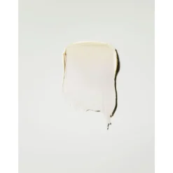 Hot ORIGINS Plantscription Wrinkle Correction Eye Cream with Encapsulated Retinol