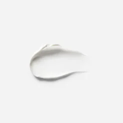 Discount ORIGINS PLANTSCRIPTION™ Youth-Renewing Power Night Cream