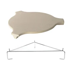 Outlet GRANDHALL Plate Setter with Elevator