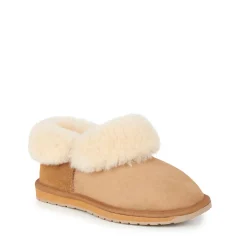 Best EMU Platinum Mintaro Slippers