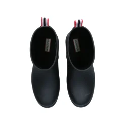 Play Short Wellington Boots