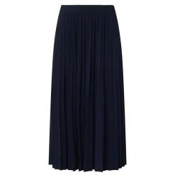 Sale GERRY WEBER Pleated Skirt