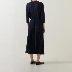 Sale GERRY WEBER Pleated Skirt