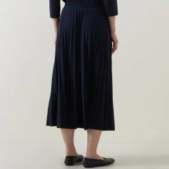 Sale GERRY WEBER Pleated Skirt