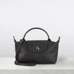 Hot LONGCHAMP Pliage Xtra XS Pouch Crossbody Bag