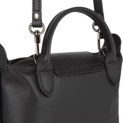 Hot LONGCHAMP Pliage Xtra XS Pouch Crossbody Bag