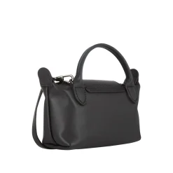 Pliage Xtra XS Pouch Crossbody Bag