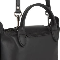 Pliage Xtra XS Pouch Crossbody Bag