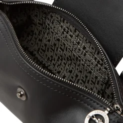 Pliage Xtra XS Pouch Crossbody Bag