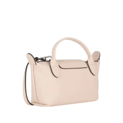 Pliage Xtra XS Pouch Crossbody Bag