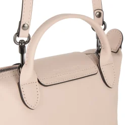 Pliage Xtra XS Pouch Crossbody Bag