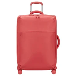 Sale LIPAULT Plume Long Trip Suitcase