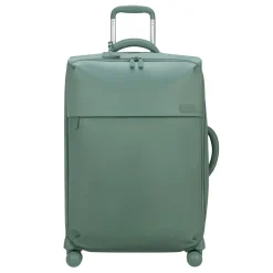 Online LIPAULT Plume Long Trip Suitcase
