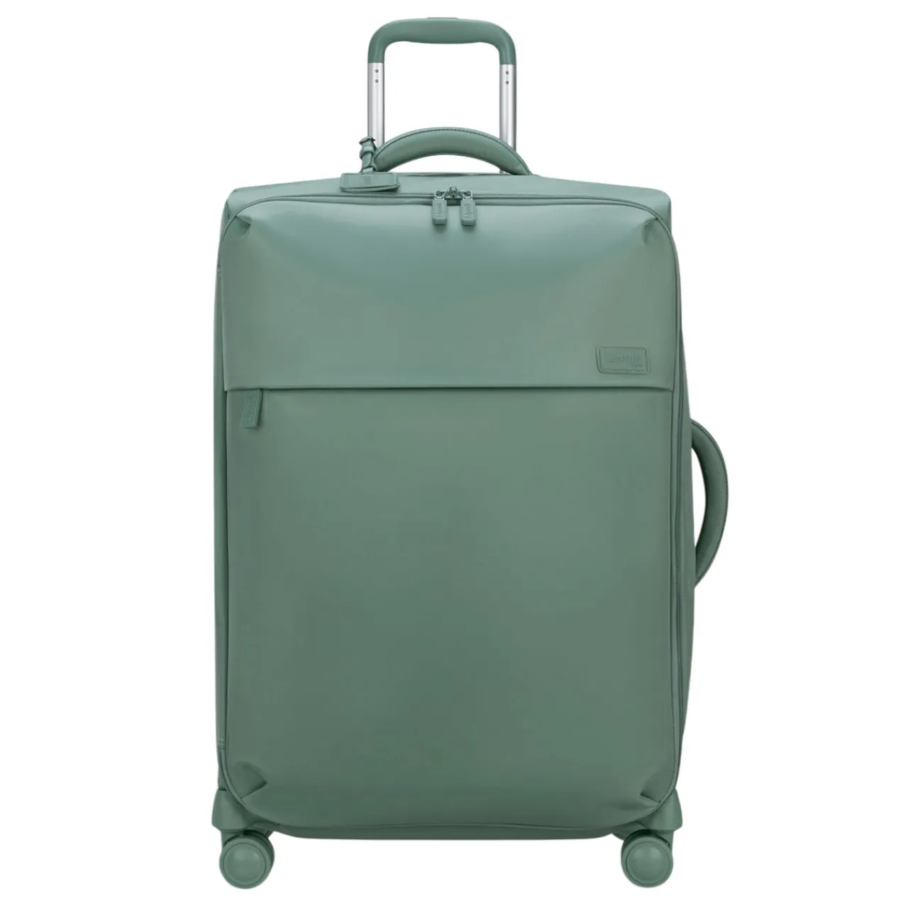Online LIPAULT Plume Long Trip Suitcase
