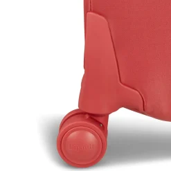 Best LIPAULT Plume Medium Trip Suitcase