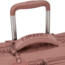 Hot LIPAULT Plume Medium Trip Suitcase