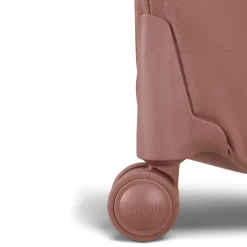Hot LIPAULT Plume Medium Trip Suitcase