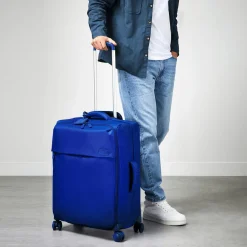 Outlet LIPAULT Plume Medium Trip Suitcase