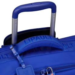 Outlet LIPAULT Plume Medium Trip Suitcase