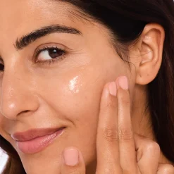 Plump Up Peptide+ HA Serum