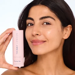 Plump Up Peptide+ HA Serum