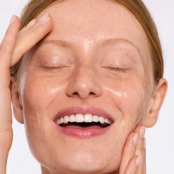 Plump Up Peptide+ HA Serum