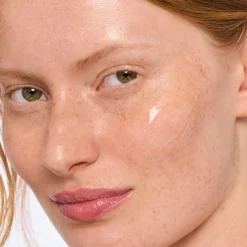 Plump Up Peptide+ HA Serum