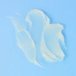 Plump-C™ Tripeptide Lippe Mask