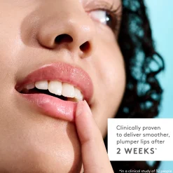 Plump-C™ Tripeptide Lippe Mask