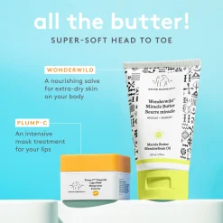 Plump-C™ Tripeptide Lippe Mask