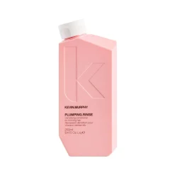 Online KEVIN MURPHY PLUMPING.RINSE Thickening Conditioner